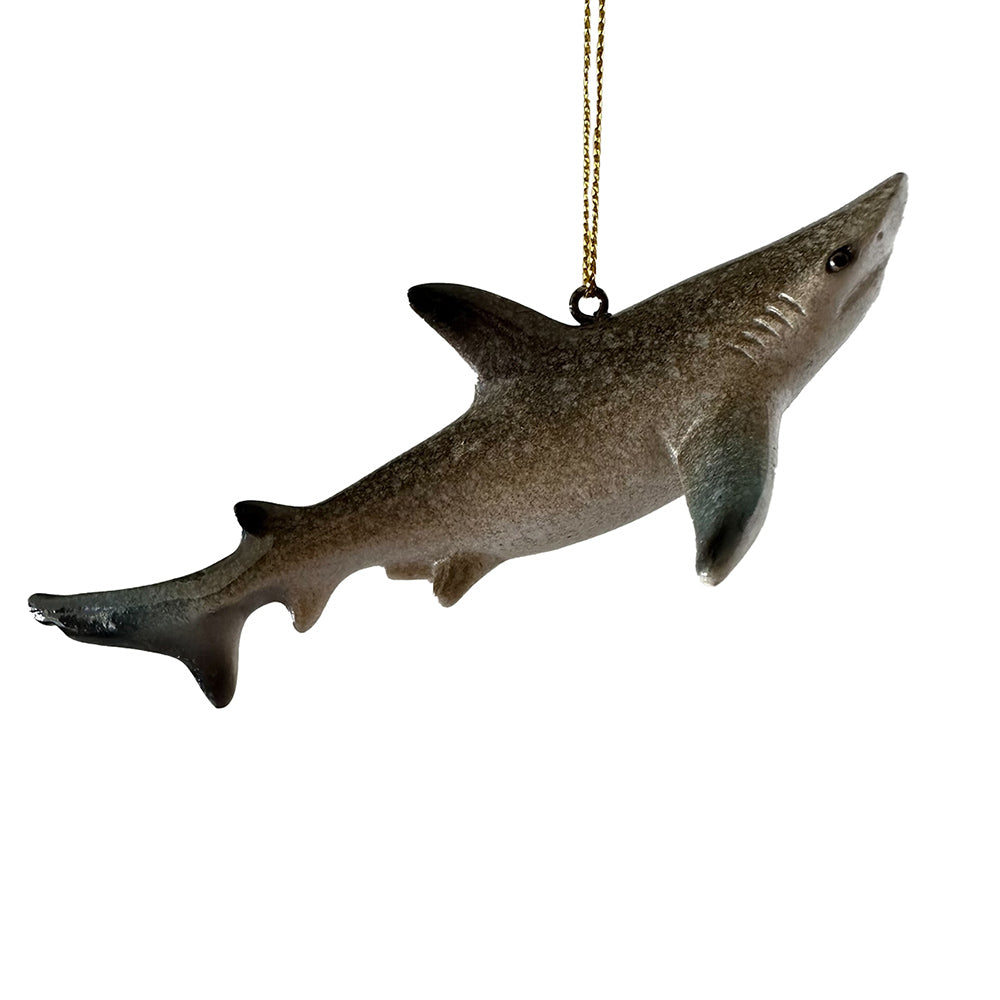 UNBOXED: Ocean-Inspired Keepsake Ornament Collection at 40% Off!