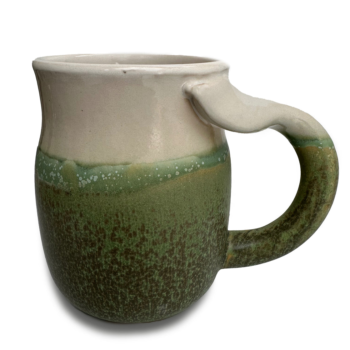 Whale Coffee Mug Trio: Sip in Style with Ocean-Inspired Elegance