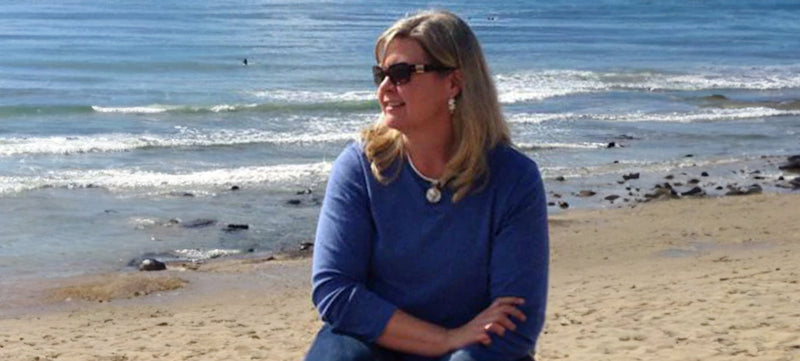 The Rhythm of the Ocean: A Conversation with the Founder of Rengora: