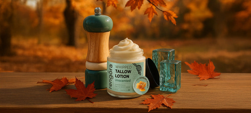 3 Ways to Refresh Your Home for September