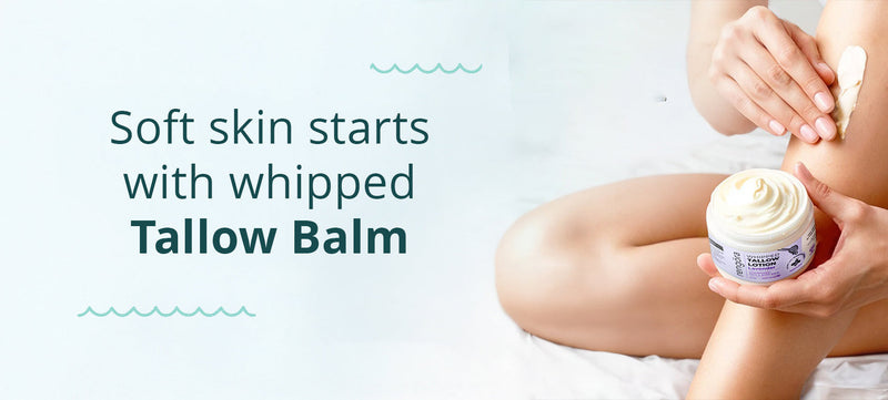 From Nature to Nourishment: The Skin-Loving Rituals Your Body Deserves