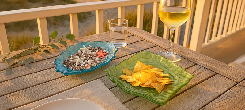 Luxury in the Details: Why Small Decor Pieces Matter