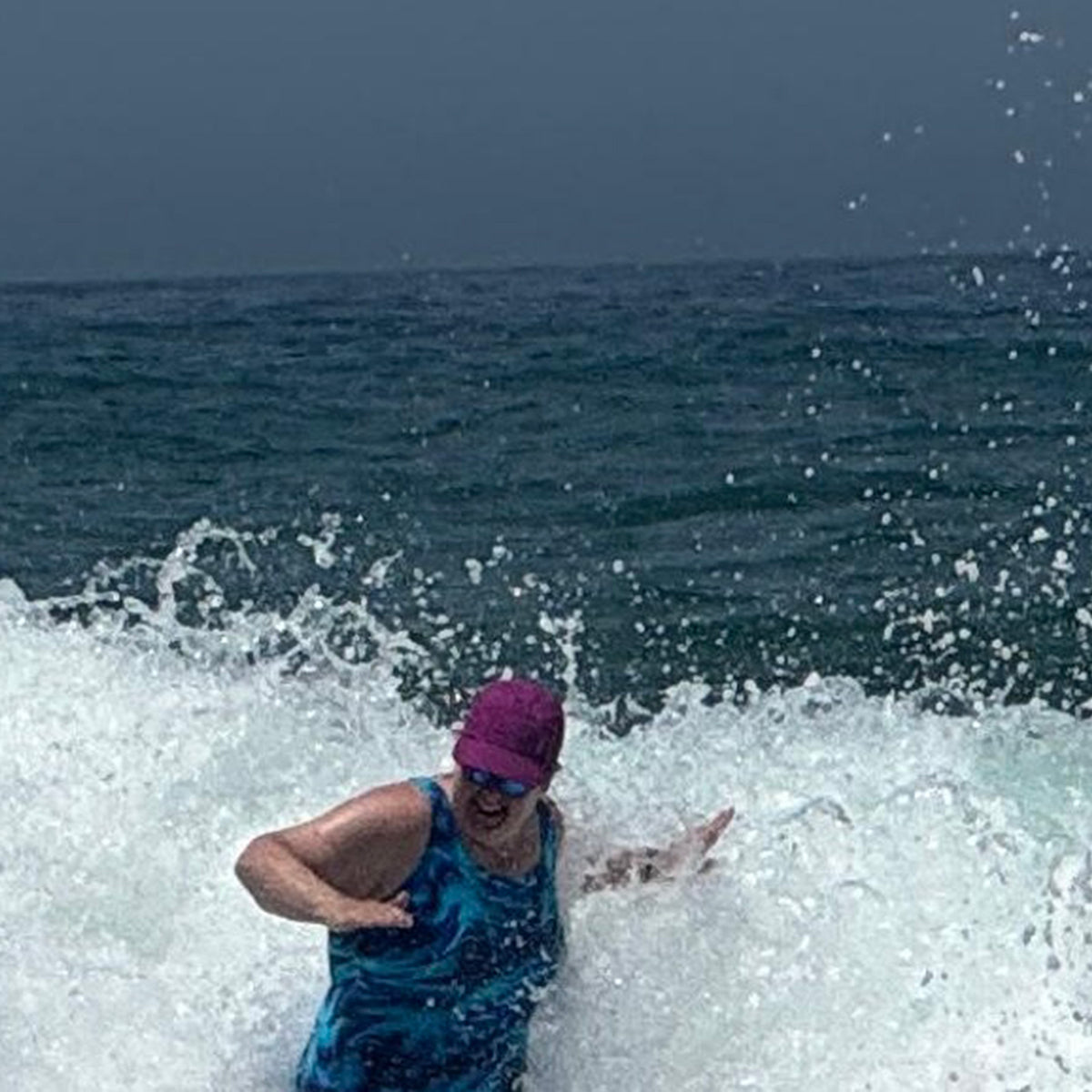 A Few More Moments from Portugal